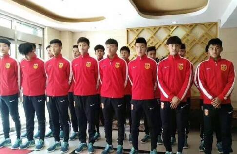 精品久久久影院